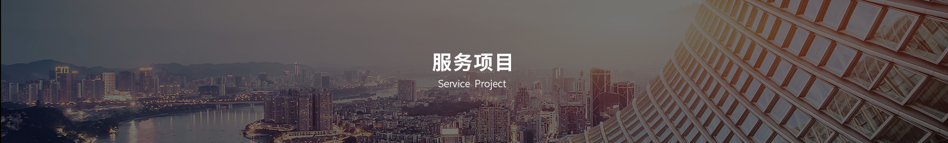 //trendpointers.com/data/images/slide/20191016134902_654.jpg