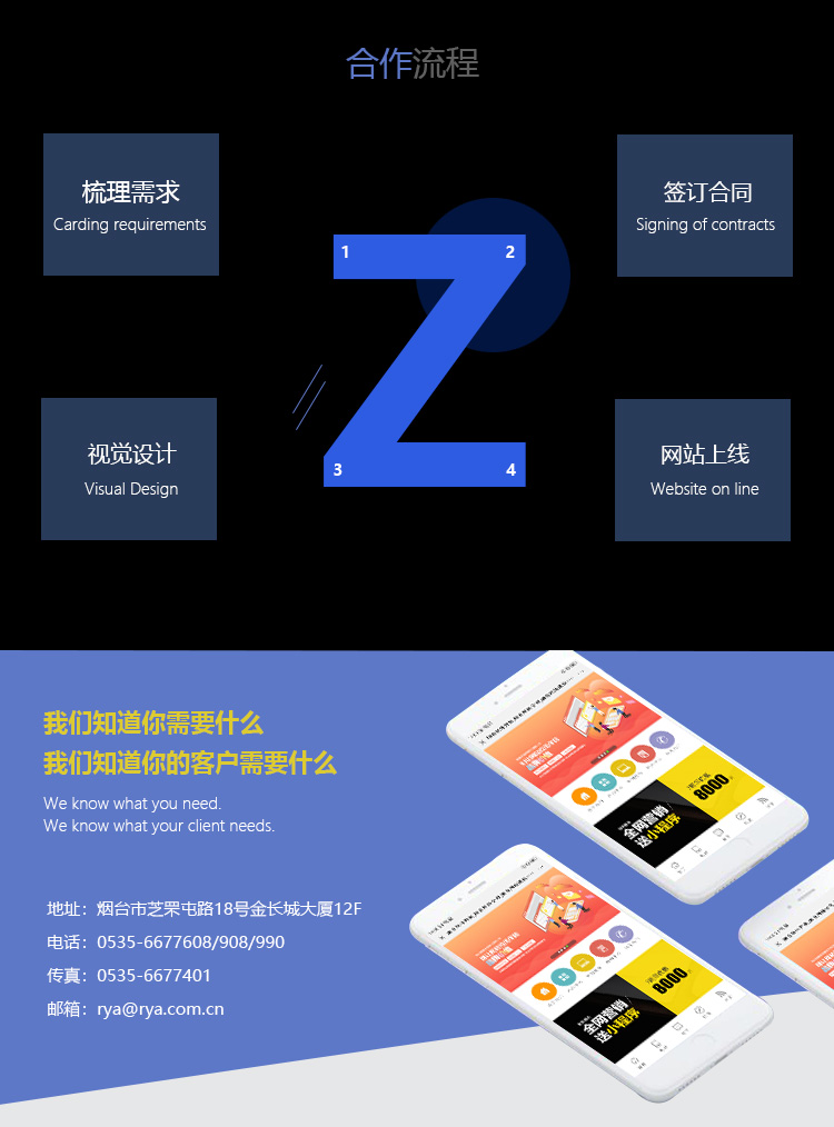 烟台百度安博官网入口_安博中国
优化